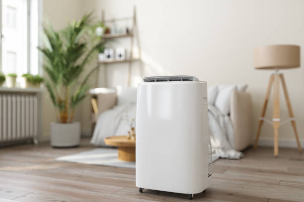 Best HVAC Retrofitting and Upgrading in Montgomery, WV